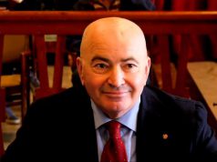 Salerno al voto, Avella: “Ripartiamo dal Vestuti”