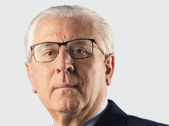 Campagna, Luongo: “Una pagina triste per la nostra città”