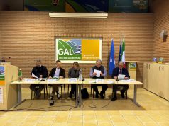 “La Strategia della Lumaca”: Inclusione e Agricoltura Sociale al Centro del GAL Colline Salernitane