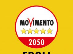 Eboli, M5S: “Ingenito assessore, scelta personale”