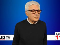 Eboli, intervista a Martino Melchionda