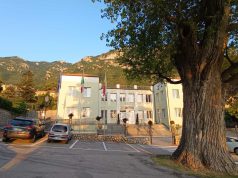 Agricoltura sostenibile, a Postiglione un confronto sul futuro delle aree interne