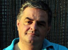 Eboli, Garofalo: “Dov’è il Garante disabili?”