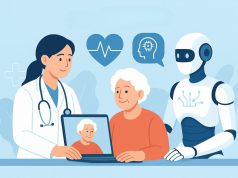 Vietri sul Mare, al via il Centro di Telemedicina