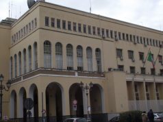 Valva e Campagna, nominati i Commissari prefettizi