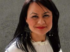 Salvitelle, sindaco su Perretta:”Vilipendio alle istituzioni”