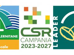 Strategia LEADER SRG06: il GAL Colline Salernitane pubblica gli avvisi per il Progetto Complesso di Comunità PCC1