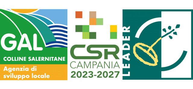 Strategia LEADER SRG06 avvisi PCC1