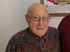 Eboli, addio a Teodoro Gentile: custode di identità e memoria