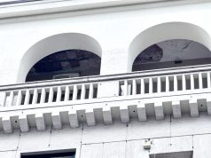 Ispettorato del Lavoro, la sede è fatiscente