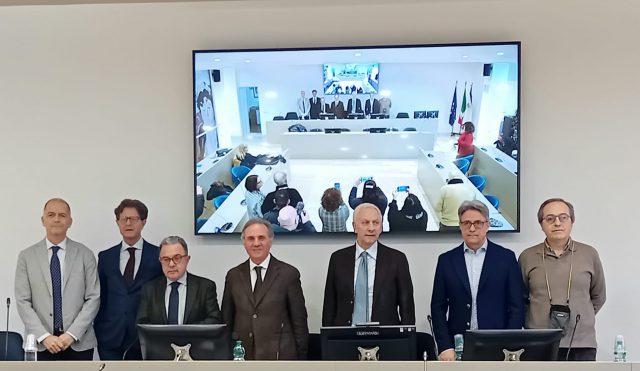 WhatsApp Image 2026-02-16 at 11.53.35