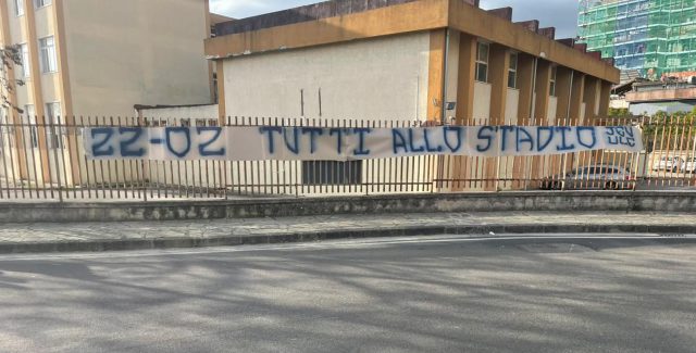 WhatsApp Image 2026-02-20 at 11.12.36