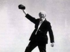 Cultura: Colloqui di Unisa dedicati al fotografo Gallotta