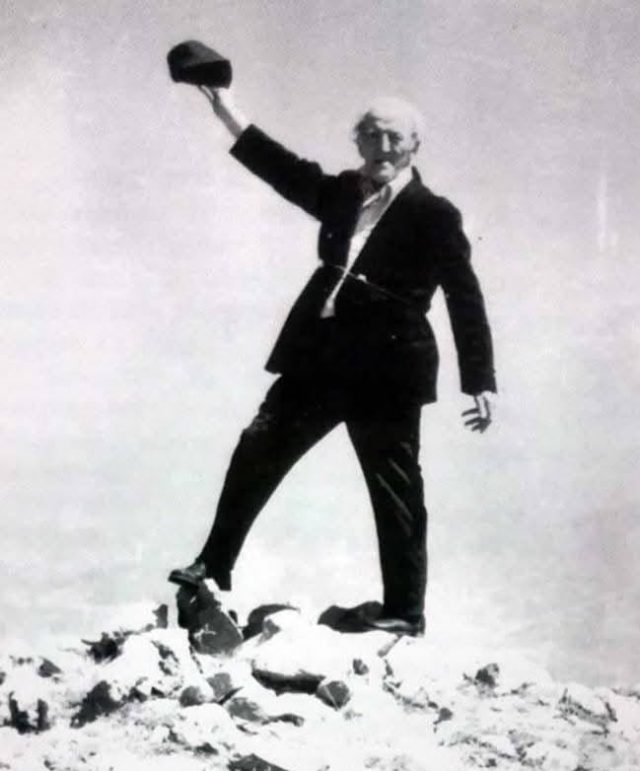 WhatsApp Image 2026-02-21 at 12.03.56