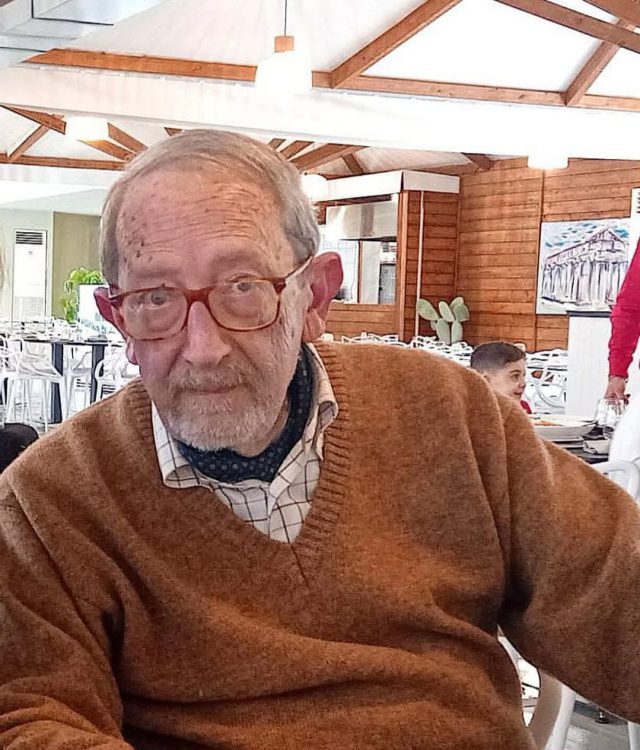 WhatsApp Image 2026-02-21 at 13.08.09