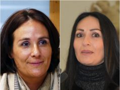 Eboli, Giunta Conte: l’accordo c’è ma restano le tensioni