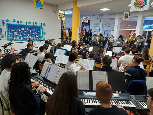 WhatsApp Image 2026-02-25 at 12.02.08