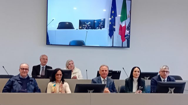 WhatsApp Image 2026-02-27 at 13.15.35