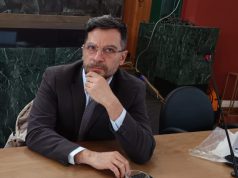 Baronissi, “Medicina in Comune” con l’oncologo Giovanni Corso