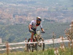 Al via da Eboli la XCO Borbonica Cup 2026: il grande circuito giovanile MTB parte dalla Campania