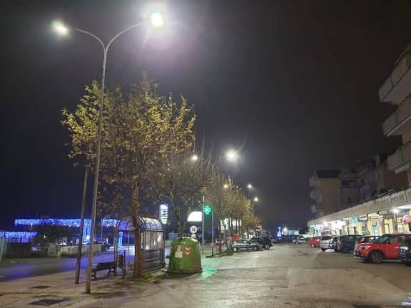 a3676037-f592-40ee-b59f-045ba1ebace6