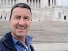 Eventi annullati, Mussolini: “sindaci poco coraggiosi”