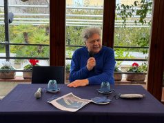 Porto commerciale, prosegue la battaglia contro l’ampliamento