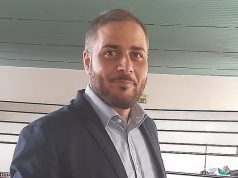 Eboli, viabilità: Balestrieri scrive alla Provincia