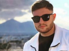 Nocera Inferiore, incidente sul lavoro: deceduto 24enne