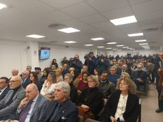 Capaccio Paestum, fermento per la Dmo