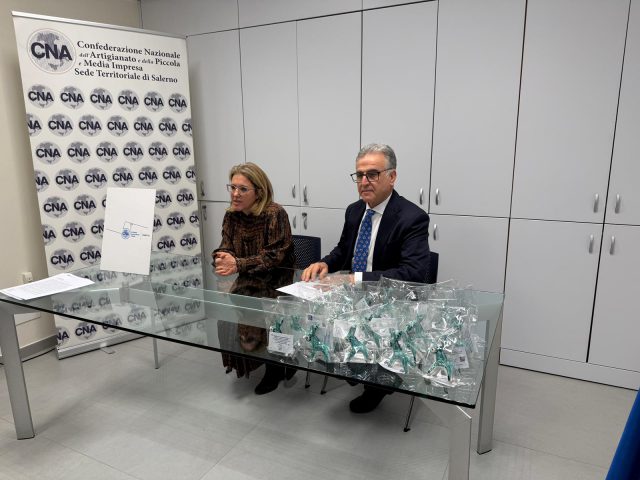 fabb4b61-eaf6-4c3e-b8f3-58b463dcd970