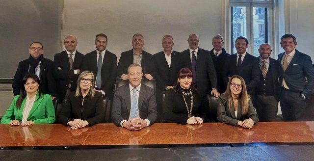 fotor Consiglio ODCEC SA 2026