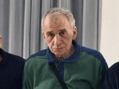 Castelcivita, anziano senza vita nel fiume Calore