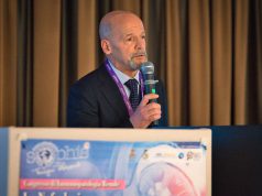 Battipaglia, “Nefrologia campana nel viaggio del paziente”