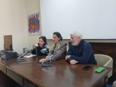 Battipaglia, i balneatori incontrano l’assessore Accettullo