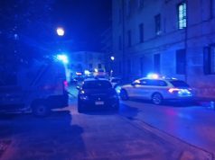 Eboli, uomo deceduto in casa