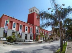 Battipaglia, minoranza: ” domani non parteciperemo al Consiglio comunale”