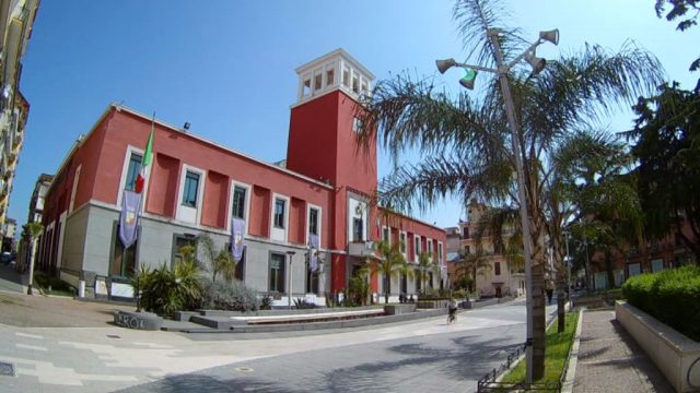 municipio-battipaglia