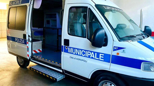 polizia municipale agropoli-4
