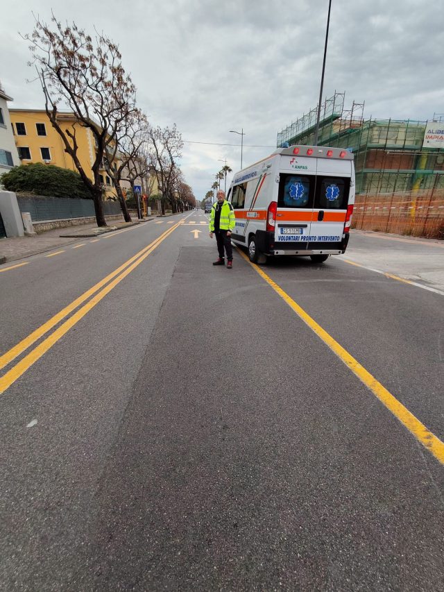 1dc2e406-5dc2-4886-bb32-474f3b5c4345