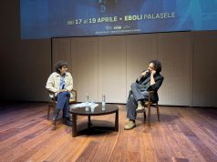 Notre Dame, attesa per il tour ad Eboli