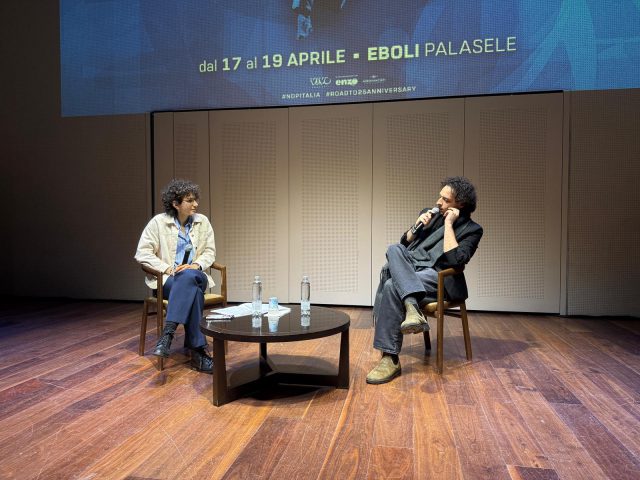 28176a6a-1636-4b6f-9851-a4022eeafb8e