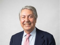 La Camera di Commercio Irpinia Sannio lancia l’assistente virtuale ISIA