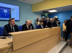 Asl Salerno, la telemedicina al servizio del cittadino