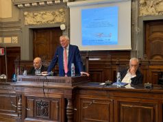 Aeroporto Salerno, presentate le nuove rotte