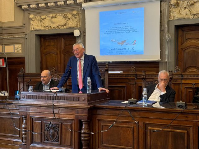 7e196f30-9b89-4398-82d7-6af45a97b68d