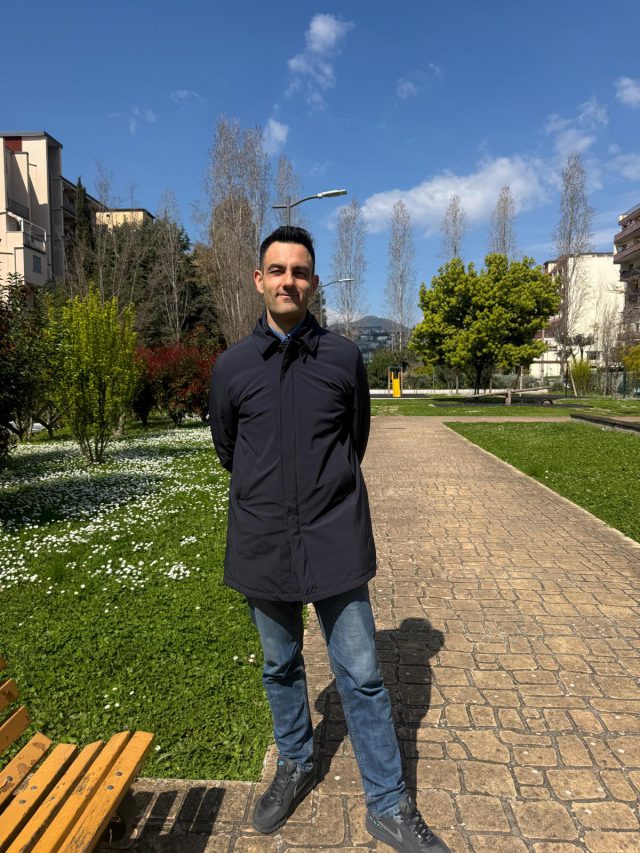 93556670-00d0-4793-a46f-35e8c8d66544