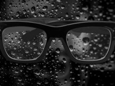 AI Glasses, da accessorio avveniristico a must have: le prospettive di crescita