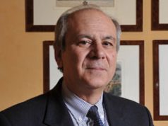 Amministrative Salerno, per il campo largo c’è Zambrano