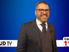 Verso il voto: intervista ad Aurelio Tommasetti (Lega)